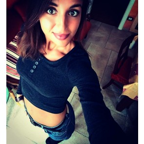 Paola