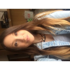 Gabriella