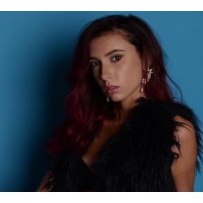 Valentina