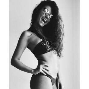 Viola