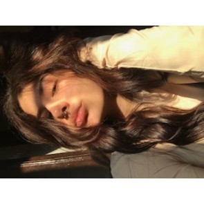 Arianna