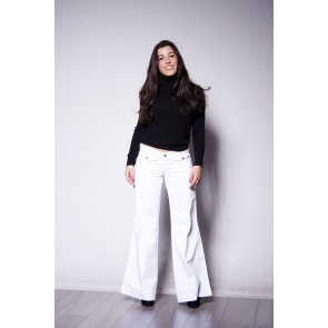 Martina