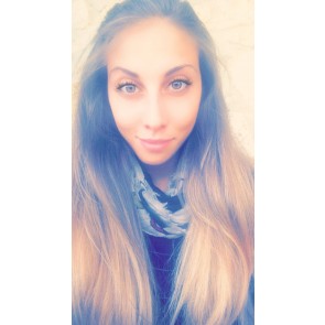 Federica