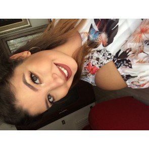 Isabella
