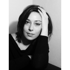 Magda