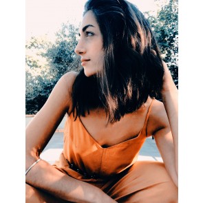 Chiara