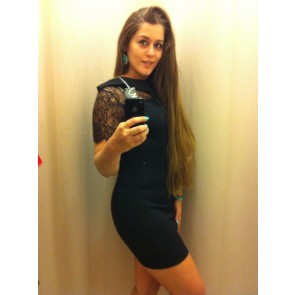 Alessia