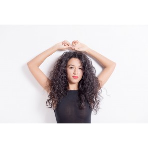 Saaida 