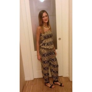 Mariachiara