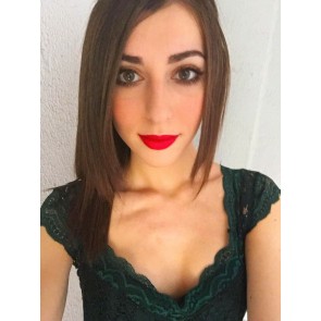 Sabrina