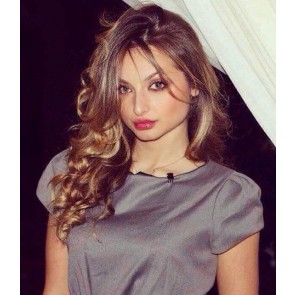 Miriana