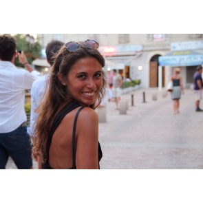 Martina