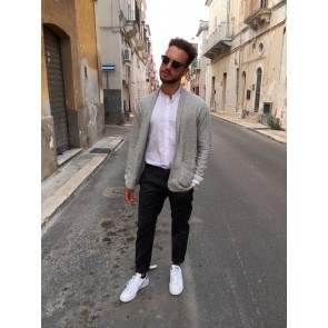 Vincenzo