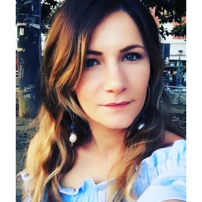 Chiara Teresa