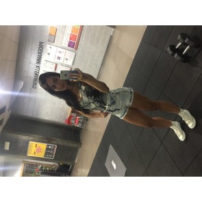 Adela