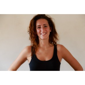 Eleonora
