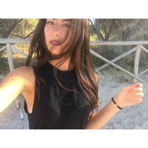 Elisa