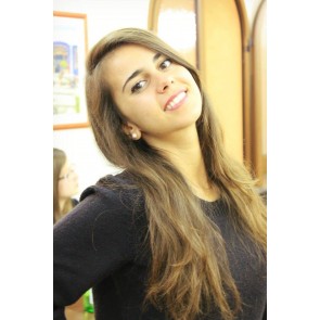 Carolina
