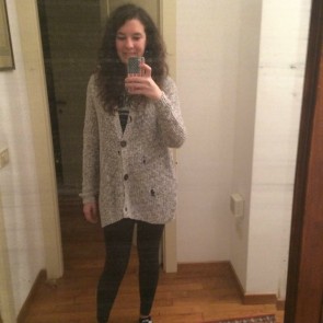 Carlotta 