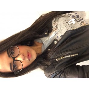 Hiba