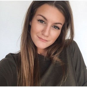 Sara