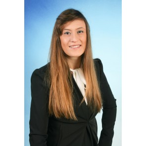 Elisa