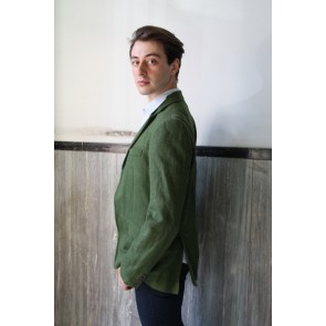 Pierfrancesco