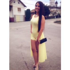 Elena Andreea