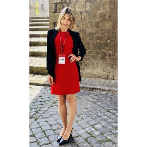 Francesca