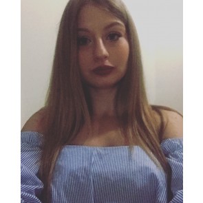 Sara
