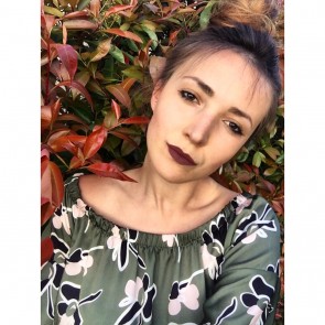 Giulia
