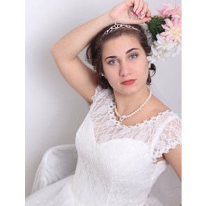 Patrizia