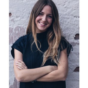 Chiara