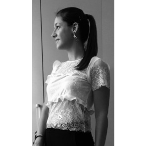 Maddalena