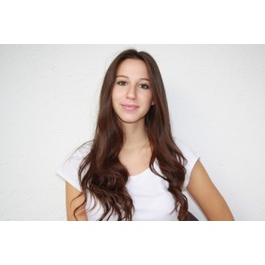 Valeria