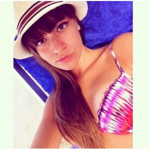 Marika