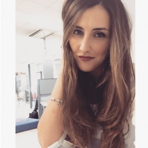 Francesca