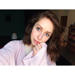 Caterina