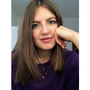 Sofia