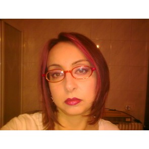 Deborah