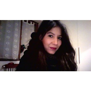 Claudia
