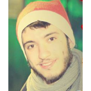 Alessandro