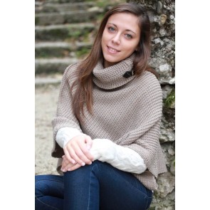 Fabrizia