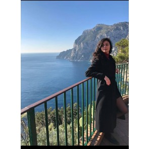 Ilaria