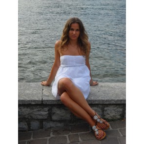 Eliana