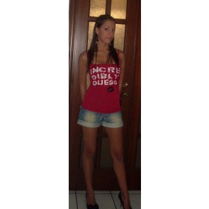 Elisabetta