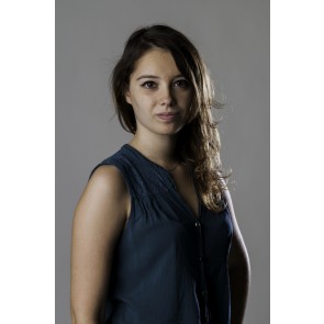 Caterina