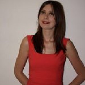 Daniela 