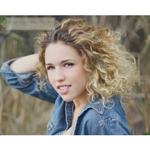 Ilaria