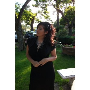 Emanuela